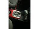 トレイルホーク　禁煙車　４ＷＤ　テレビ・ナビ・Ｂｌｕｅｔｏｏｔｈ　バックカメラ　クリアランスソナー　オートクルーズコントロール　レーンアシスト　オートライト　　スマートキー　ＥＴＣ　ルーフレール　ステアリングスイッチ（26枚目）