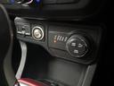 トレイルホーク　禁煙車　４ＷＤ　テレビ・ナビ・Ｂｌｕｅｔｏｏｔｈ　バックカメラ　クリアランスソナー　オートクルーズコントロール　レーンアシスト　オートライト　　スマートキー　ＥＴＣ　ルーフレール　ステアリングスイッチ（30枚目）