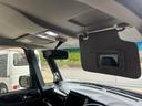 Ｇ・Ｌパッケージ　４ＷＤ　両側スライド・片側電動　オートライト　ＨＩＤ　ＥＴＣ　スマートキー　ステアリングスイッチ　オートライト　シートヒーター　オートエアコン　ベンチシート　盗難防止システム　ＡＢＳ　ＥＳＣ（30枚目）
