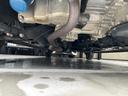 Ｇ・Ｌパッケージ　４ＷＤ　両側スライド・片側電動　オートライト　ＨＩＤ　ＥＴＣ　スマートキー　ステアリングスイッチ　オートライト　シートヒーター　オートエアコン　ベンチシート　盗難防止システム　ＡＢＳ　ＥＳＣ（39枚目）