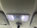 Ｇ・Ｌパッケージ　４ＷＤ　両側スライド・片側電動　オートライト　ＨＩＤ　ＥＴＣ　スマートキー　ステアリングスイッチ　オートライト　シートヒーター　オートエアコン　ベンチシート　盗難防止システム　ＡＢＳ　ＥＳＣ（40枚目）