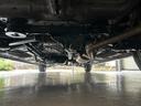 Ｇ・Ｌパッケージ　４ＷＤ　両側スライド・片側電動　オートライト　ＨＩＤ　ＥＴＣ　スマートキー　ステアリングスイッチ　オートライト　シートヒーター　オートエアコン　ベンチシート　盗難防止システム　ＡＢＳ　ＥＳＣ（42枚目）