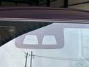 この度は当店のお車をご覧になっていただき、誠にありがとうございます。じっくり現車確認して頂けるよう、ご準備を致します!