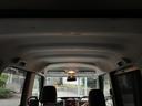 当店のお車をご覧いただきましてありがとうございます。お車についてのご質問やお見積りのご依頼、ご購入にあたってのご相談などお気軽にお問い合わせ下さい!