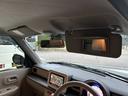 当店のお車をご覧いただきましてありがとうございます。お車についてのご質問やお見積りのご依頼、ご購入にあたってのご相談などお気軽にお問い合わせ下さい!