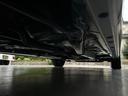 当店のお車をご覧いただきましてありがとうございます。お車についてのご質問やお見積りのご依頼、ご購入にあたってのご相談などお気軽にお問い合わせ下さい!