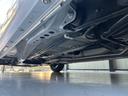 GL 禁煙車 4WD クリアランスソナー レーンアシスト 衝突被害軽減ブレーキ オートライト キーレスエントリー アイドリングストップ シートヒーター CVT 盗難防止システム パワーウィンドウ CD(35枚目)