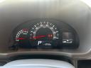 PAリミテッド 4WD AT 衝突被害軽減システム クリアランスソナー レーンアシスト ETC ナビ TV 両側スライドドア キーレスエントリー オートライト ABS ESC エアコン パワーステアリング(33枚目)