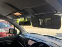 Ｘ　禁煙車　４ＷＤ　ナビ　ＴＶ　衝突被害軽減システム　オートライト　ＨＩＤ　スマートキー　アイドリングストップ　電動格納ミラー　シートヒーター　ベンチシート　ＣＶＴ　盗難防止システム　ＡＢＳ　ＣＤ　ＵＳＢ（38枚目）