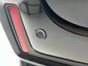 ハイブリッドＸＳ　禁煙車　４ＷＤ　ドライブレコーダー　ＥＴＣ　両側電動スライドドア　　クリアランスソナー　レーンアシスト　衝突被害軽減システム　オートライト　オートエアコン　ＬＥＤヘッドランプ　シートヒーター　ステリモ（39枚目）