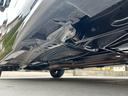 ハイブリッドＸＳ　禁煙車　４ＷＤ　ドライブレコーダー　ＥＴＣ　両側電動スライドドア　　クリアランスソナー　レーンアシスト　衝突被害軽減システム　オートライト　オートエアコン　ＬＥＤヘッドランプ　シートヒーター　ステリモ（49枚目）