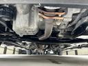 ハイブリッドＸＳ　禁煙車　４ＷＤ　ドライブレコーダー　ＥＴＣ　両側電動スライドドア　　クリアランスソナー　レーンアシスト　衝突被害軽減システム　オートライト　オートエアコン　ＬＥＤヘッドランプ　シートヒーター　ステリモ（51枚目）