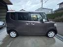 HONDA N-BOX PLUS