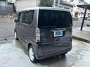 HONDA N-BOX PLUS