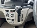 LA スマートアシスト 4WD ドラレコ スマートアシスト キーレスエントリー アイドリングストップ CVT 盗難防止システム ABS ESC CD ミュージックプレイヤー接続可 衝突安全ボディ エアコン パワーステアリング(9枚目)