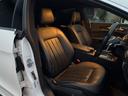 ＣＬＳ２２０　ブルーテック　ＡＭＧライン　★ユーザー様買取車★後期モデル★サンルーフ★黒革シート★純正ナビ＆フルセグＴＶ★アラウンドビューモニター★ディストロニック★パワーバックドア★シートヒーター★ＬＥＤヘッドライト（43枚目）