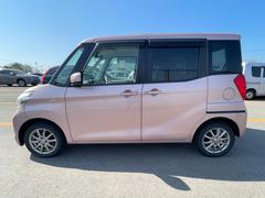 ｅＫスペース Ｇ　ｅ−アシスト　禁煙車　４ＷＤ　寒冷地仕様 1150042A30230403W005 7