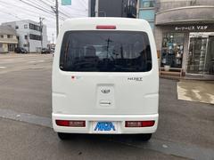 お車の知識がなくても大丈夫です！皆様のご来店をスタッフ一同、心よりお待ちしております。 5