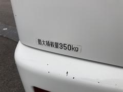 是非一度、実車を御覧ください。 7