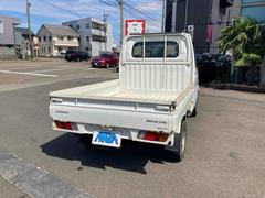 ご覧いただきありがとうございます♪気になったお車がありましたらお気軽にお電話をください♪ 7