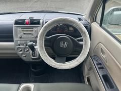 是非一度、実車を御覧ください。 3