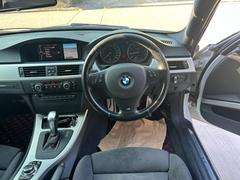 ϥɥ롪ɥ饤С̿ǤͤܤǼºݤˤǧ 6