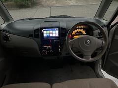 ٤ŹΤ֤ˤʤäƤˤ꤬ȤޤҤäȤƤڤˤ礻ѤꤪԤƤޤ 5