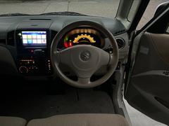 ϥɥξ֤ȱž˽Ǥޤ͡μ֡ڤˤ䤤碌 6