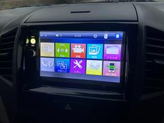 ߸˳ǧʤɤ˴ؤƤϡڤˤ䤤碌 7