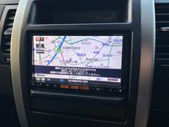 ιԤ쥸㡼ˤ͡ʥǴԤ˱¿ʥդ 7