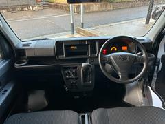 ٤ŹΤ֤ˤʤäƤˤ꤬Ȥޤä긽ֳǧĺ褦פޤ 5