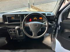 ꤬Ȥޤˤʤä֤ޤ餪ڤˤä򤯤 6