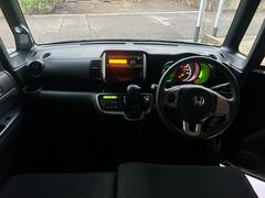 ¤եȥȡžʤɬѤʬǤΤǡ¤꿴ϤפǤ 5