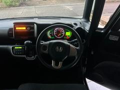 ˿ʬǤΤǡäȥåǤ͡ 6