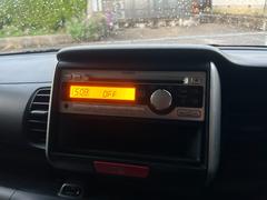 Ϥôåդǧ򤵤ĺޤΤǤ¿ޤ٤ǧ 7