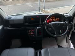 ޤϵڤˤ礻ѤꤪԤƤޤä긽ֳǧĺ褦פޤ 5