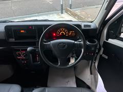 ꤬Ȥޤˤʤä֤ޤ餪ڤˤä򤯤 6