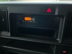 ˤŹĺʤˤޤξ֤ξܺ٤ΤꤿϤڤˤϢ 7