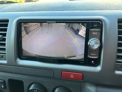 ֤μʤƤפǤͤΤŹ򥹥åհƱꤪԤƤޤ 5