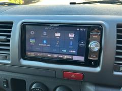 ٤ŹΤ֤ˤʤäƤˤ꤬Ȥޤä긽ֳǧĺ褦פޤ 6