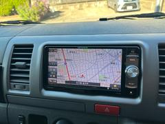 ŹΤ֤ޤƤ꤬Ȥޤ֤ˤĤƤΤ䤪ѤΤꡢˤäƤΤ̤ʤɤڤˤ䤤碌 7