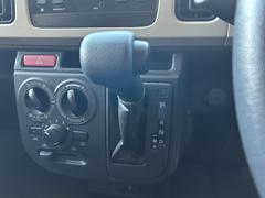 ȯ�ʻ���������ɬ�������С��Ǥ������Τ��䤹�����ΤˤʤäƤ��ޤ������Ұ����δ����Ƥ��������� 5