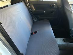 �����٤���Ź�Τ��֤����ˤʤäƤ������������ˤ��꤬�Ȥ��������ޤ������ä��긽�ֳ�ǧ����ĺ����褦�����������פ��ޤ��� 6