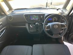 ٤ŹΤ֤ˤʤäƤˤ꤬ȤޤҤäȤƤڤˤ礻ѤꤪԤƤޤ 2