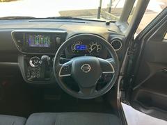 ϥɥξ֤ȱž˽Ǥޤ͡μ֡ڤˤ䤤碌 3