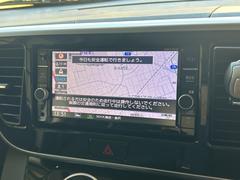 ιԤ쥸㡼ˤ͡ʥǴԤ˱¿ʥդ 4