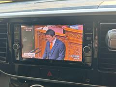 ԣդμ֤ȤʤäƤޤɥ饤֤ι֤εٷ˵ˤʤȤ򸫤뤳ȤǤޤ 6