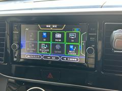 ŹΤ֤ޤƤ꤬Ȥޤ֤ˤĤƤΤ䤪ѤΤꡢˤäƤΤ̤ʤɤڤˤ䤤碌 7