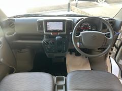 ٤ŹΤ֤ˤʤäƤˤ꤬Ȥޤä긽ֳǧĺ褦פޤ 2