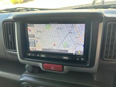 ʥդιԤɥ饤֤ڤҤȻƤƻǤ¤ȤʤȤƤޤ 4